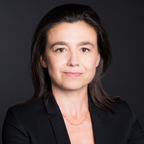 Alexandra-Laferrière.jpg