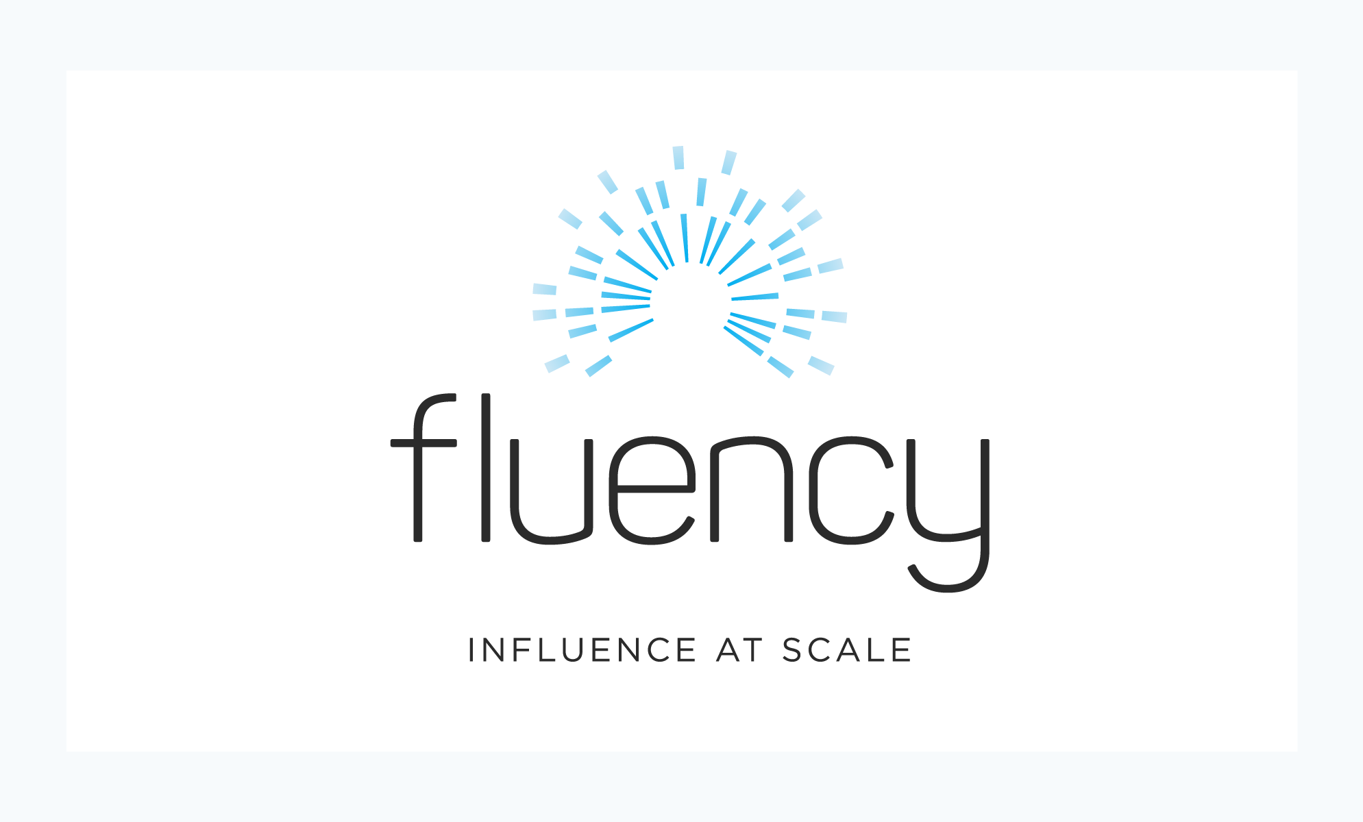 Fluency