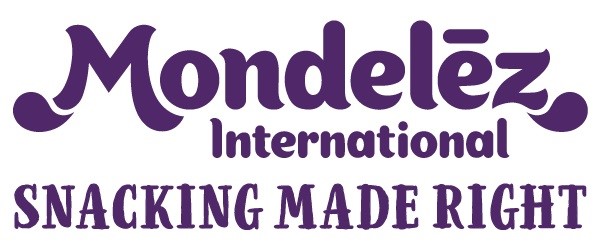 Mondelēz