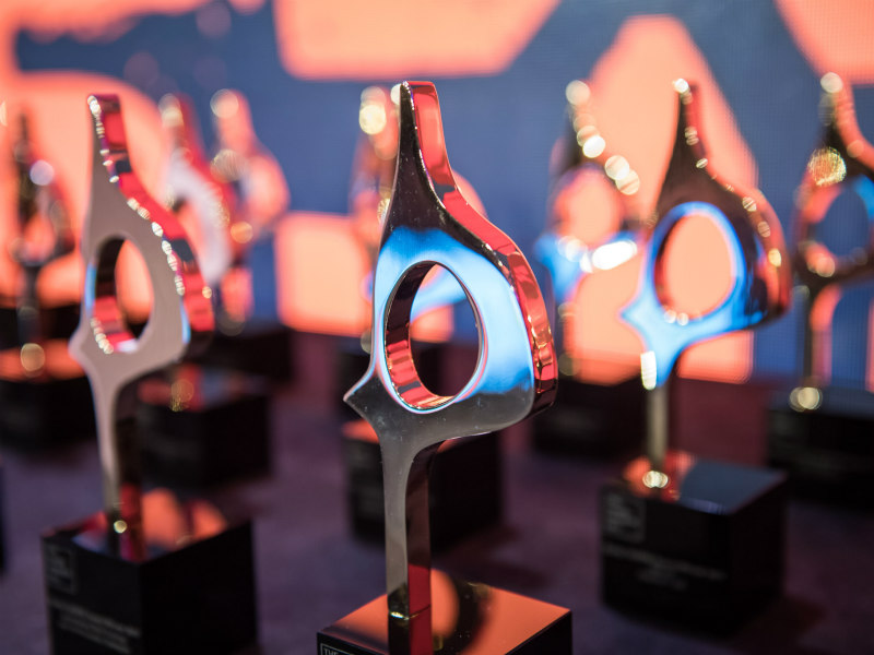 provoke-global-sabre-awards.jpg
