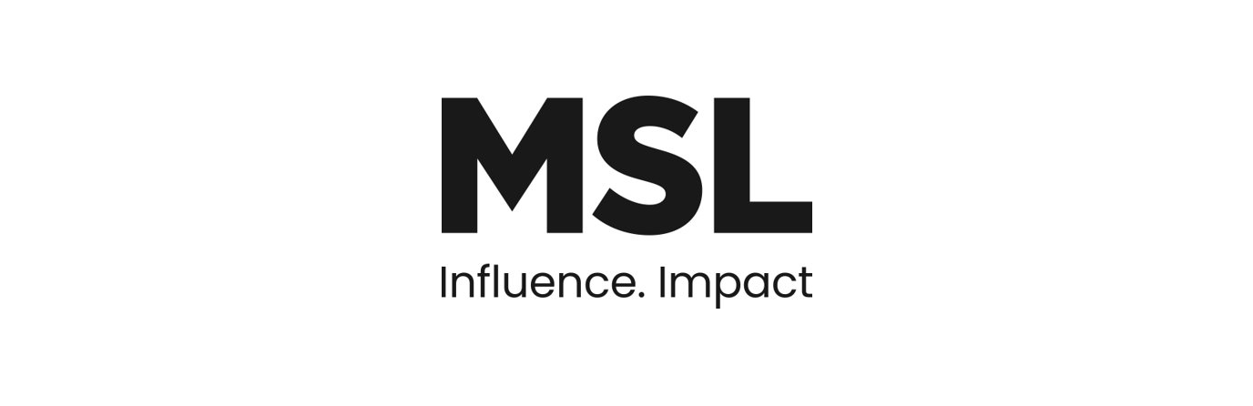 MSL_Header