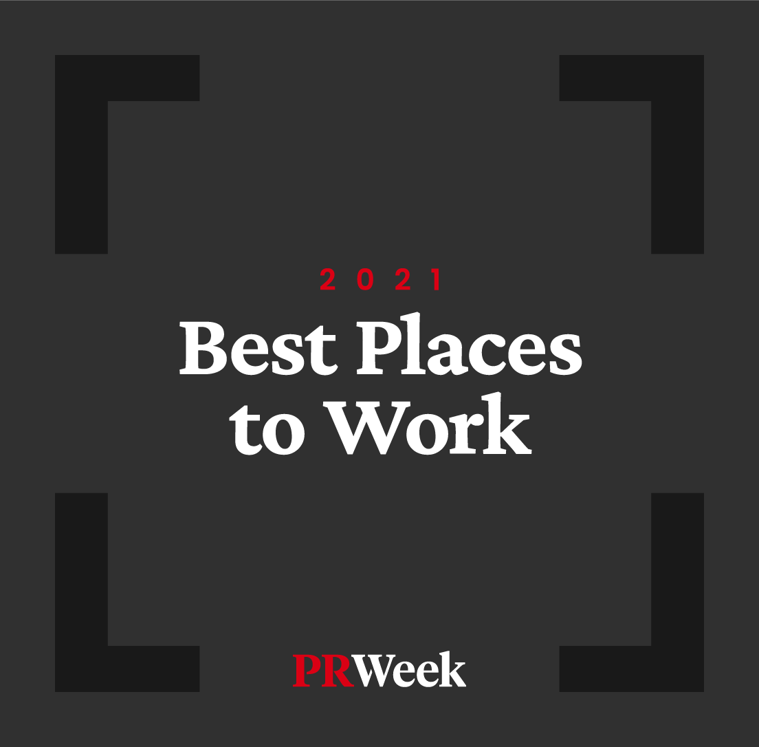 BPTW Site_Spotlight.png