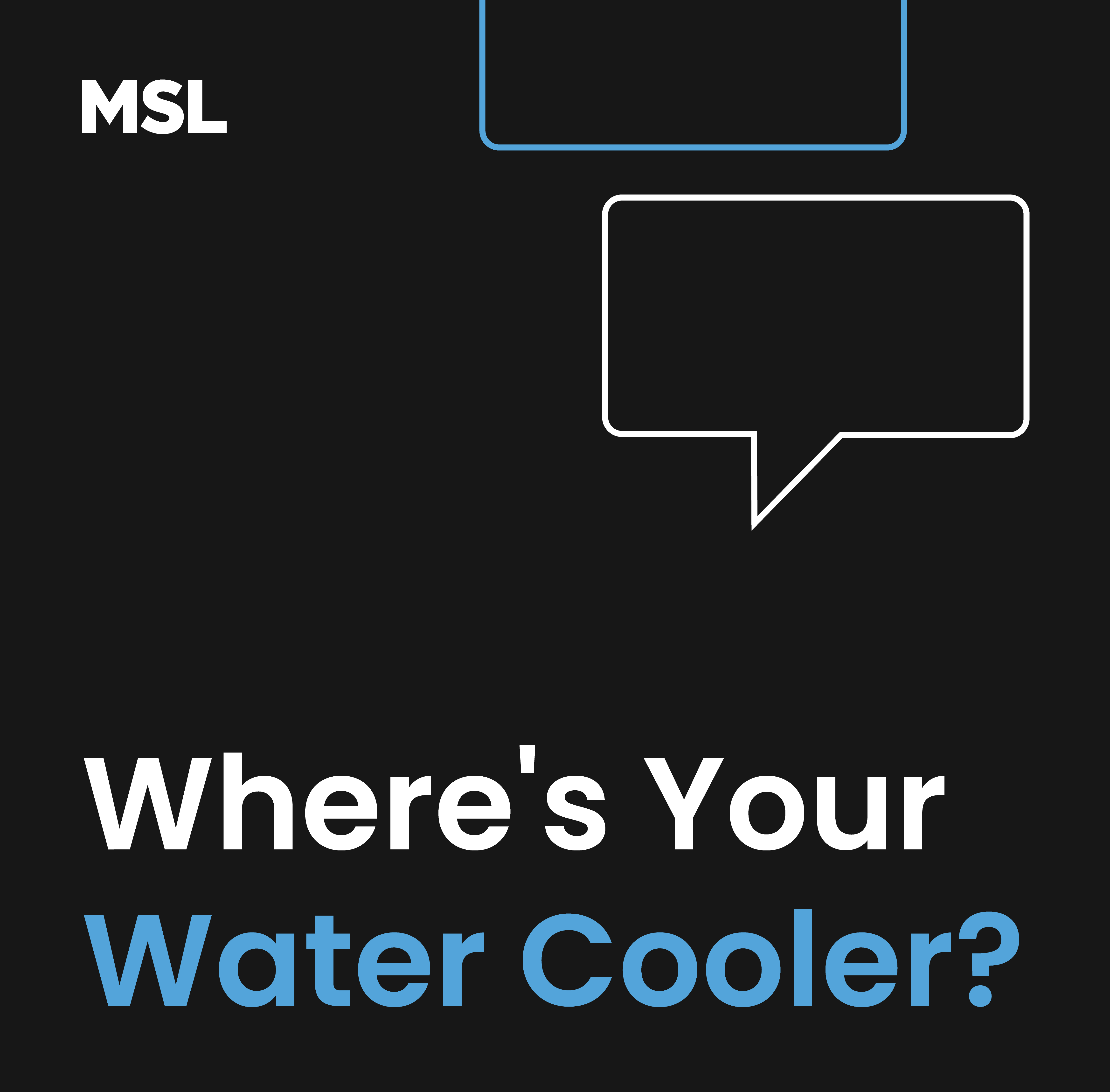 Water Cooler PR-spotlight-01.png
