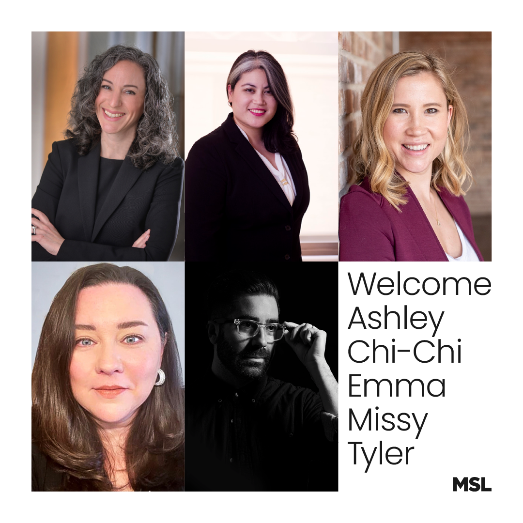 MSL_NewHires_Aug2022_v2.png