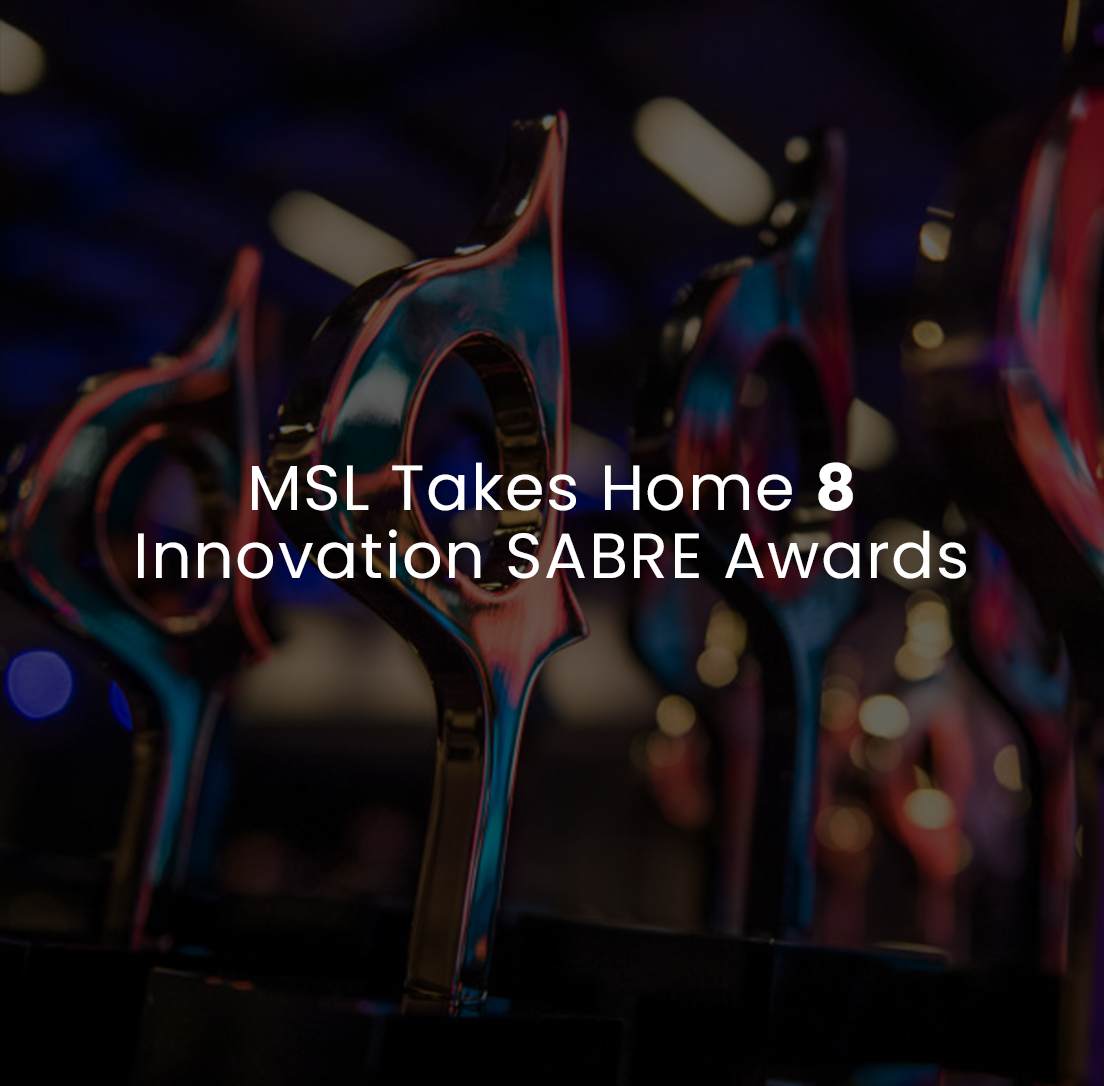 in2 sabre wins_spotlight.png