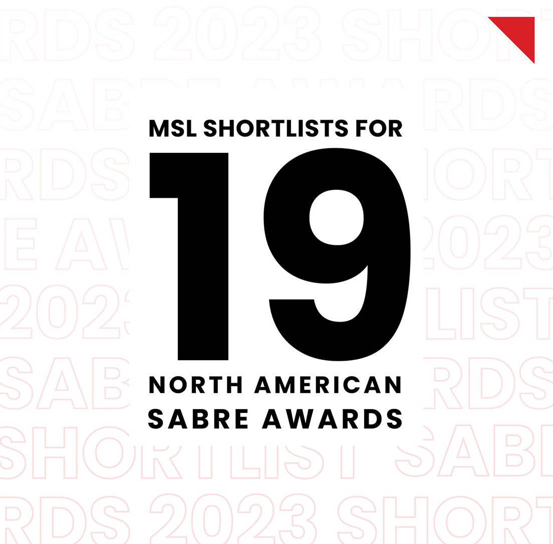 msl na sabre shortlist.png