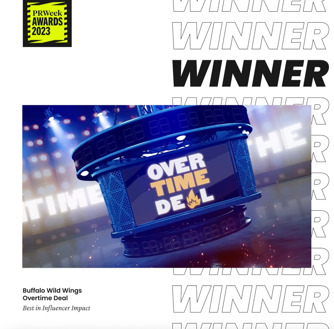 prw 23 wins_spotlight.png