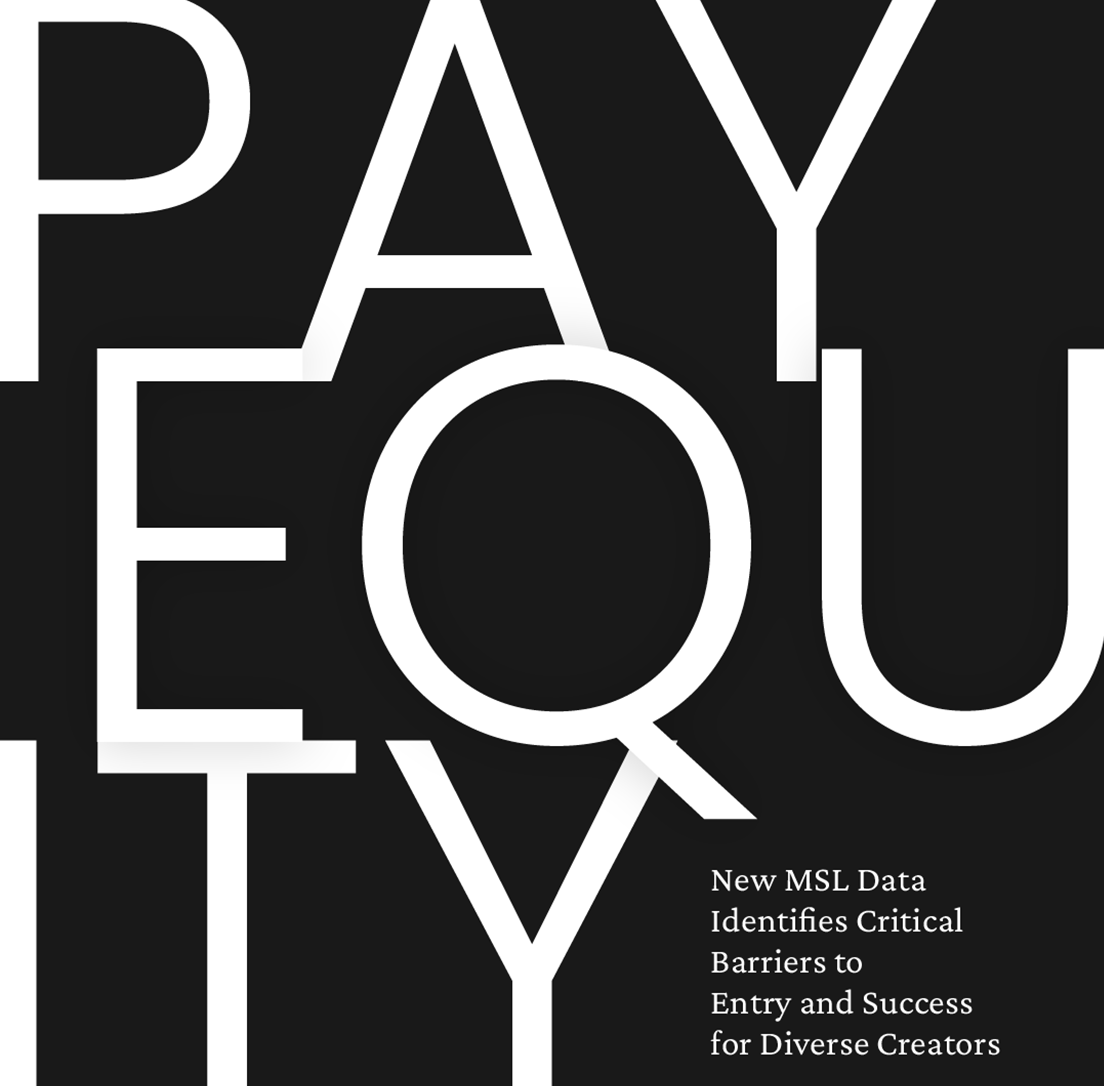 pay equity_spotlight.png