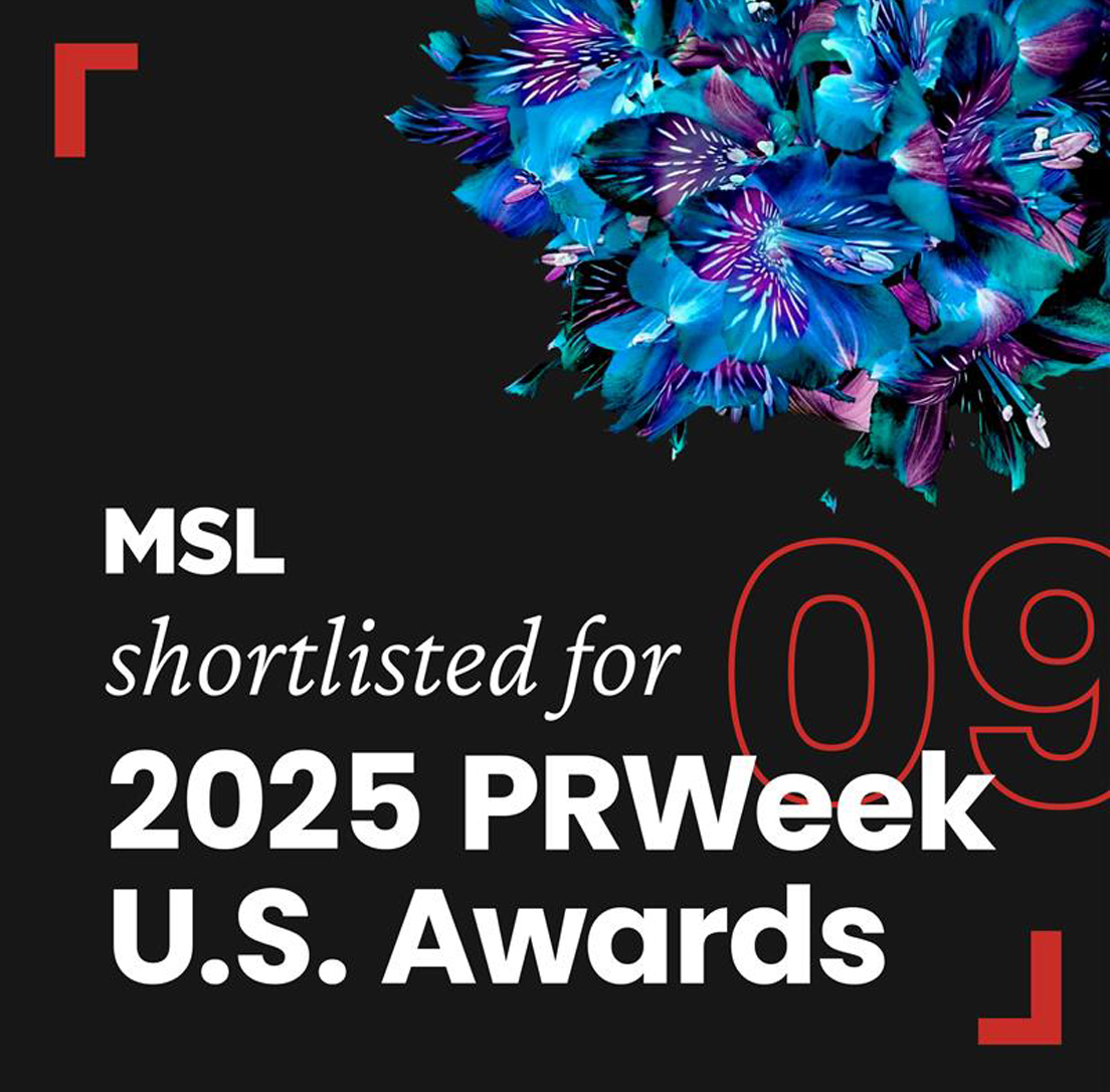 PRWeek Awards Shortlist Website Spotlight Crop.jpg