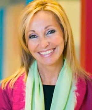 Daniela Canegallo
