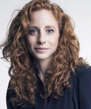Diana Littman